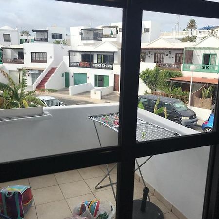 Casa Norah Pc Apartment Пуерто дел Кармен Екстериор снимка