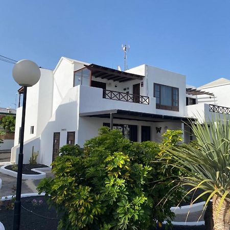 Casa Norah Pc Apartment Пуерто дел Кармен Екстериор снимка