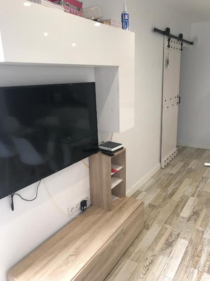 Casa Norah Pc Apartment Пуерто дел Кармен Екстериор снимка