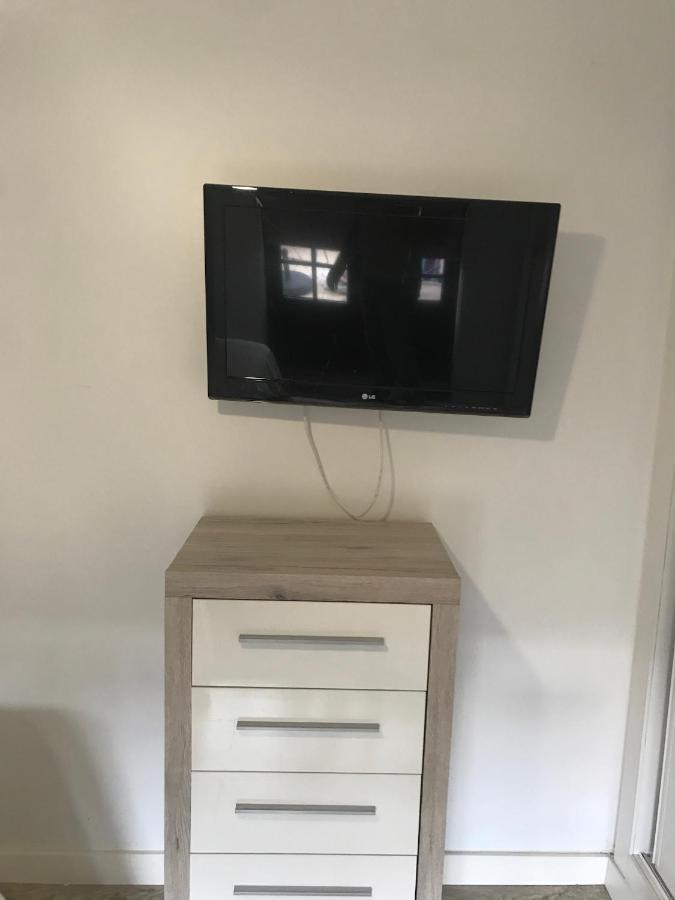 Casa Norah Pc Apartment Пуерто дел Кармен Екстериор снимка