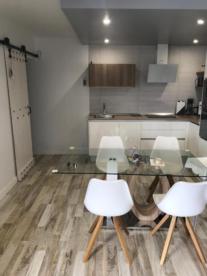 Casa Norah Pc Apartment Пуерто дел Кармен Екстериор снимка