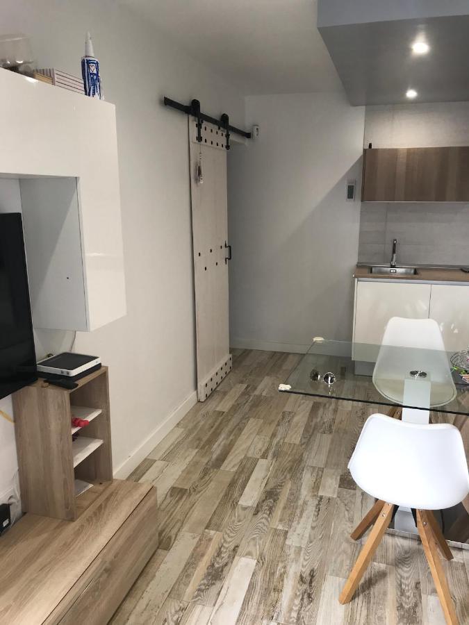 Casa Norah Pc Apartment Пуерто дел Кармен Екстериор снимка