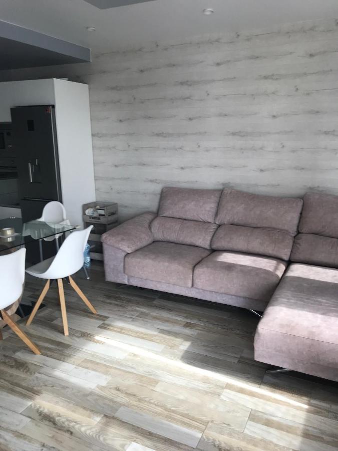 Casa Norah Pc Apartment Пуерто дел Кармен Екстериор снимка