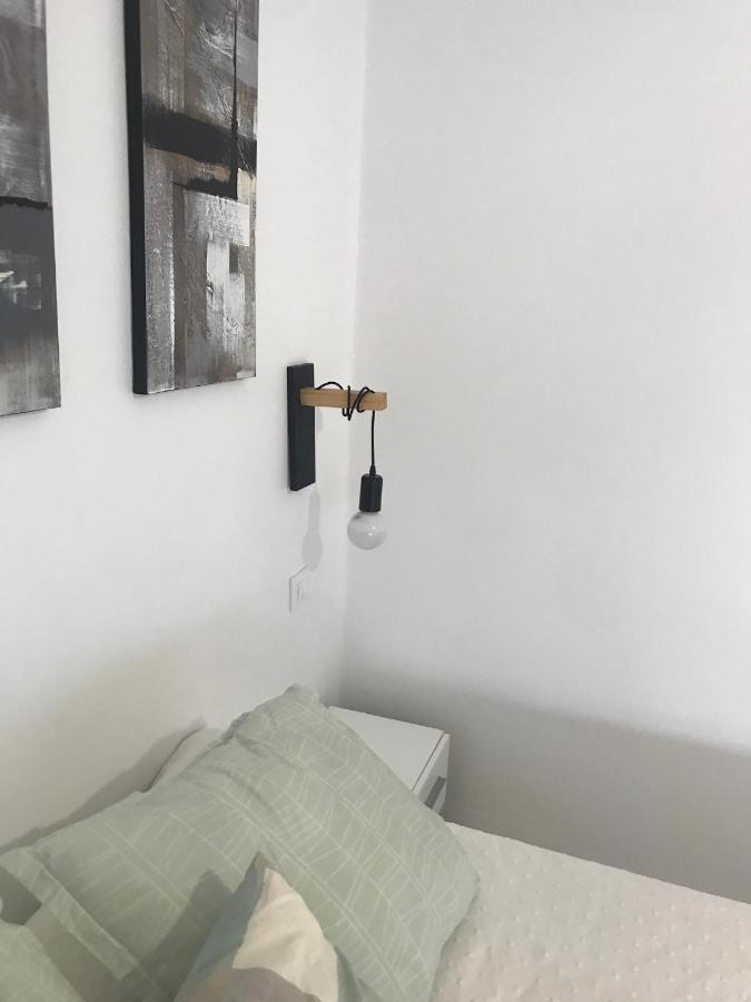 Casa Norah Pc Apartment Пуерто дел Кармен Екстериор снимка