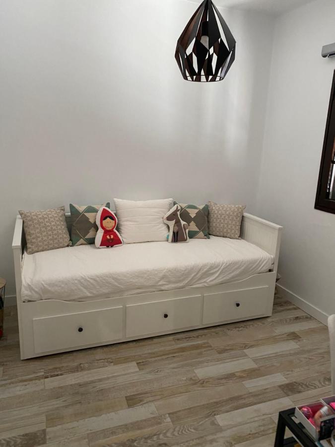 Casa Norah Pc Apartment Пуерто дел Кармен Екстериор снимка