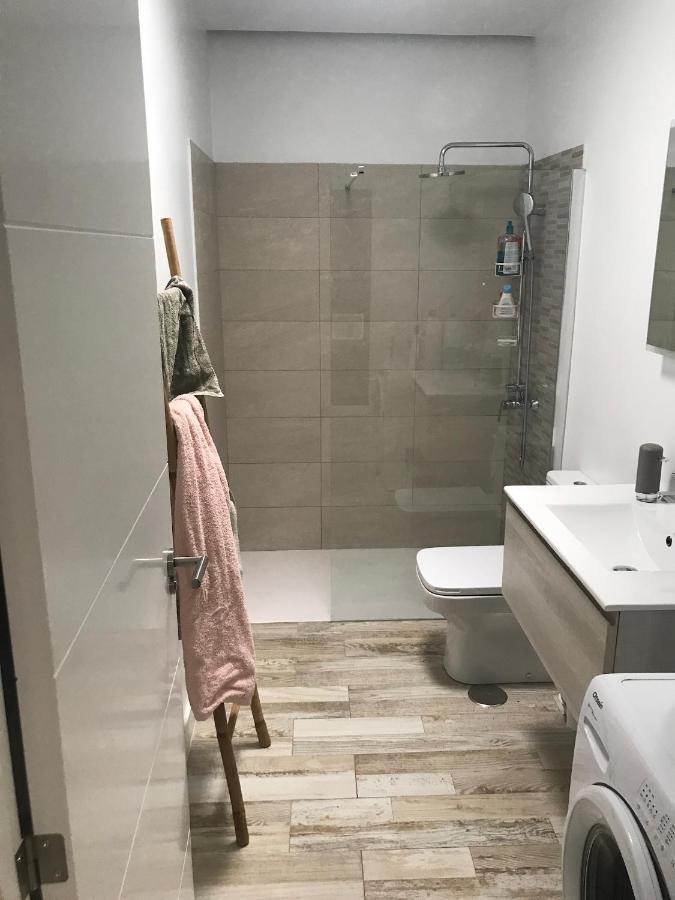 Casa Norah Pc Apartment Пуерто дел Кармен Екстериор снимка