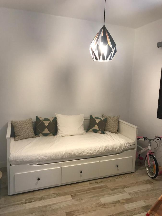Casa Norah Pc Apartment Пуерто дел Кармен Екстериор снимка