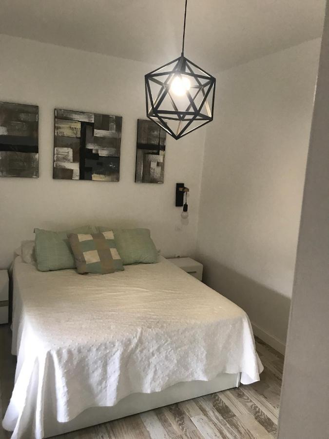 Casa Norah Pc Apartment Пуерто дел Кармен Екстериор снимка