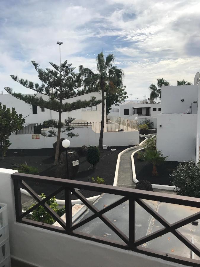 Casa Norah Pc Apartment Пуерто дел Кармен Екстериор снимка