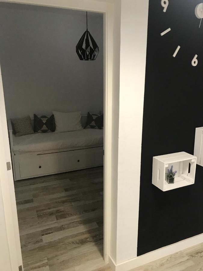 Casa Norah Pc Apartment Пуерто дел Кармен Екстериор снимка
