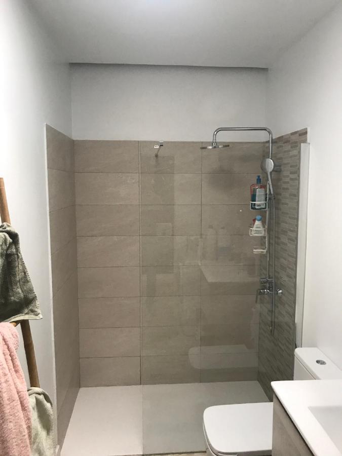 Casa Norah Pc Apartment Пуерто дел Кармен Екстериор снимка