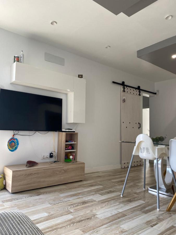 Casa Norah Pc Apartment Пуерто дел Кармен Екстериор снимка